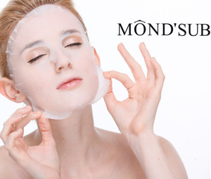 moisturizing face mask moisturizing face mask